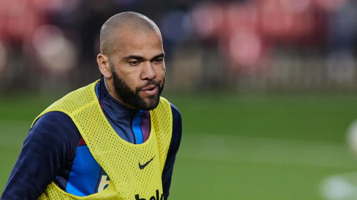 Alves