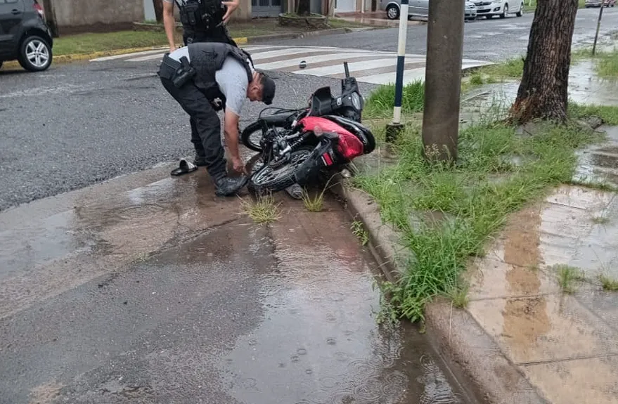 Captura de pantalla 2025-12-20 202308