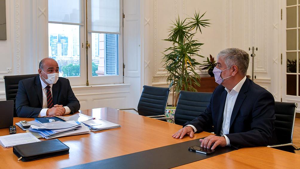 61657604247fc_1004x565