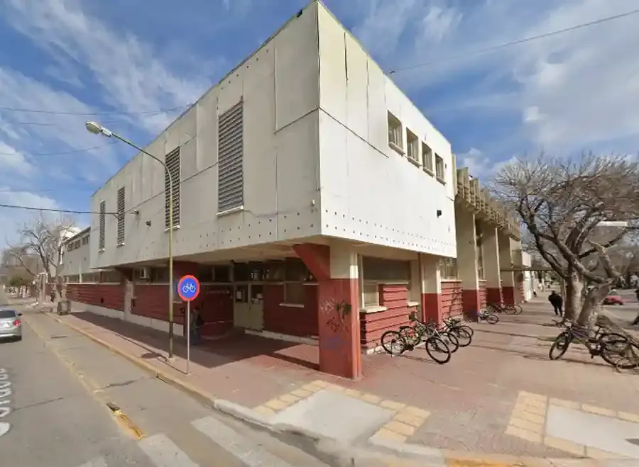 eempa-libertad (1)