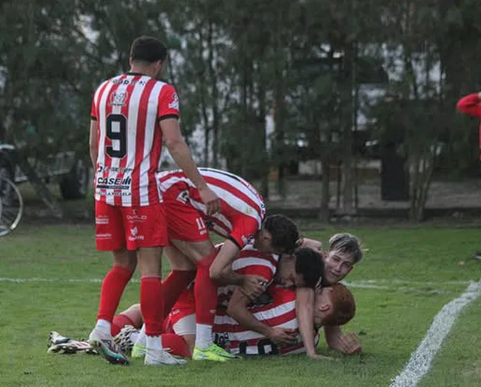 Captura de pantalla 2025-08-03 185333