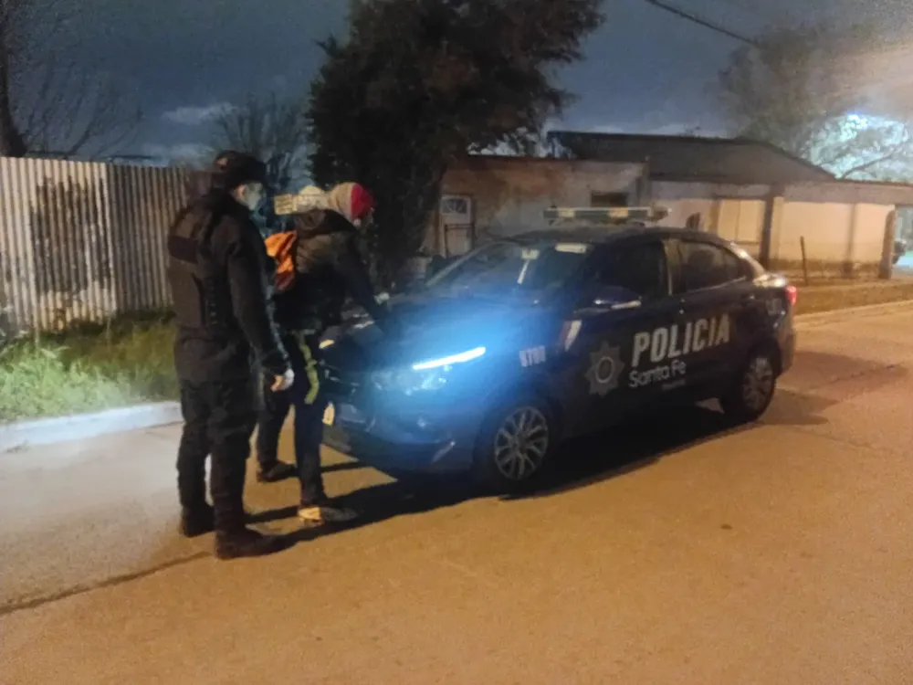 OPERATIVO SATURACION