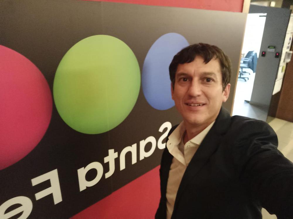 241725364_10220927798681628_7724843886387866473_n