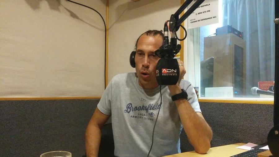 WhatsApp Image 2018-02-02 at 12.27.01