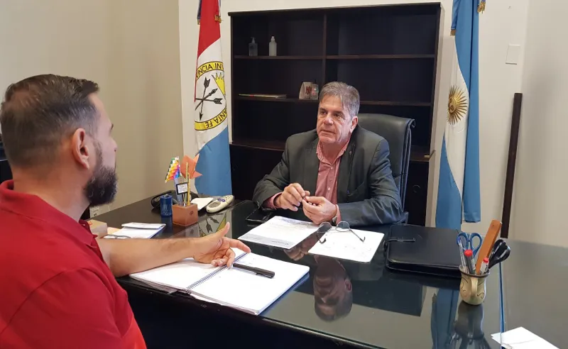 gi2p1pnib941ljef_cultiura