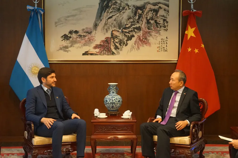 2024-07-31NID_280831O_1