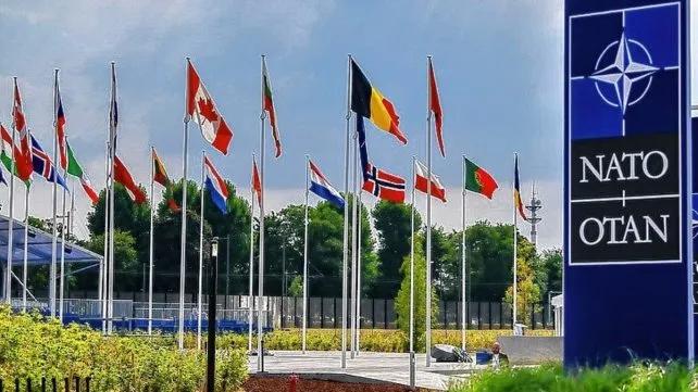 otan--jpg