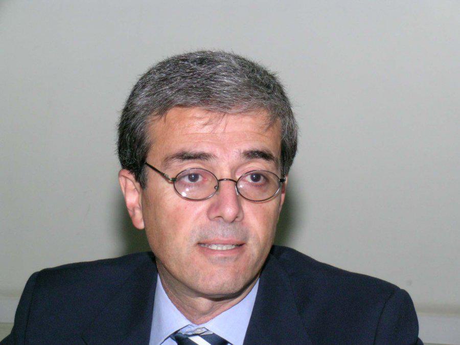 walter-agosto