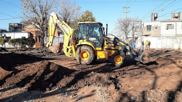 obras-muni-01jpg