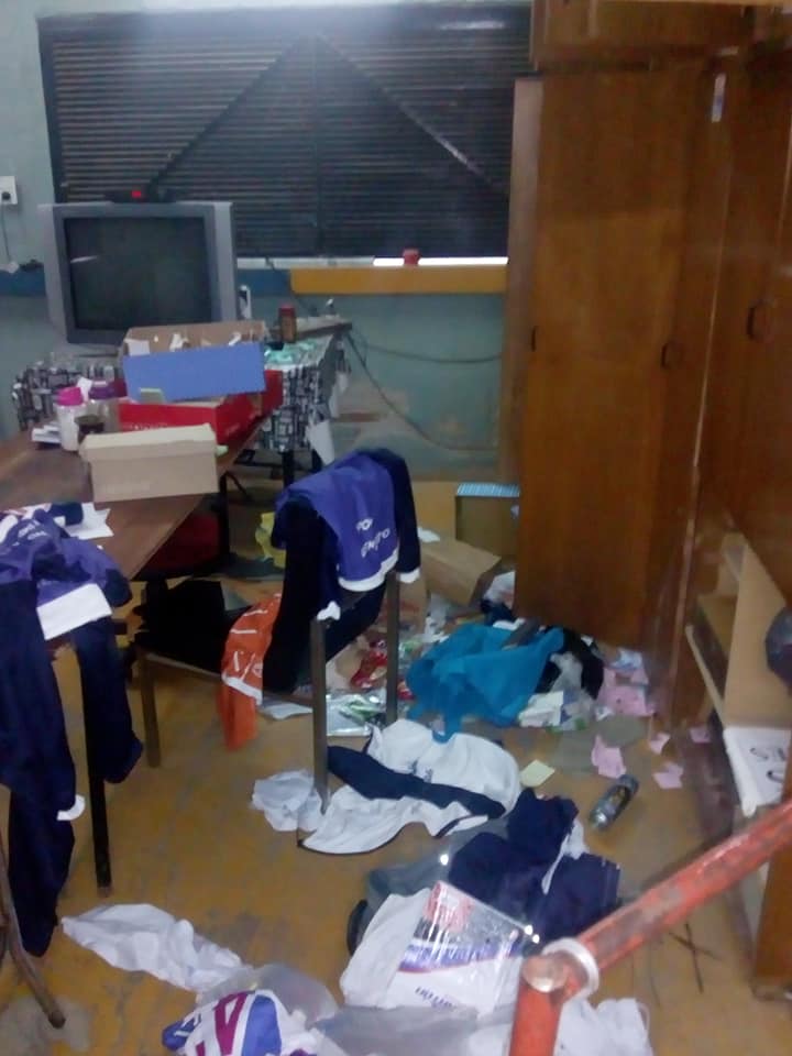 69712224_2399423663659817_7974200740346331136_n