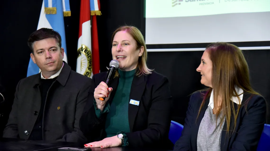 2024-07-01NID_280601O_1