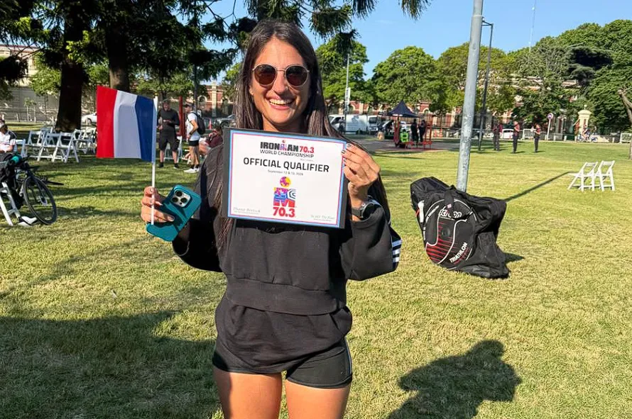 Captura de pantalla 2025-11-03 152346