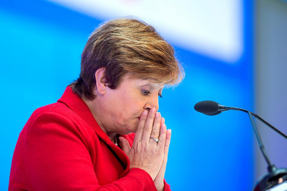 FMI Titular