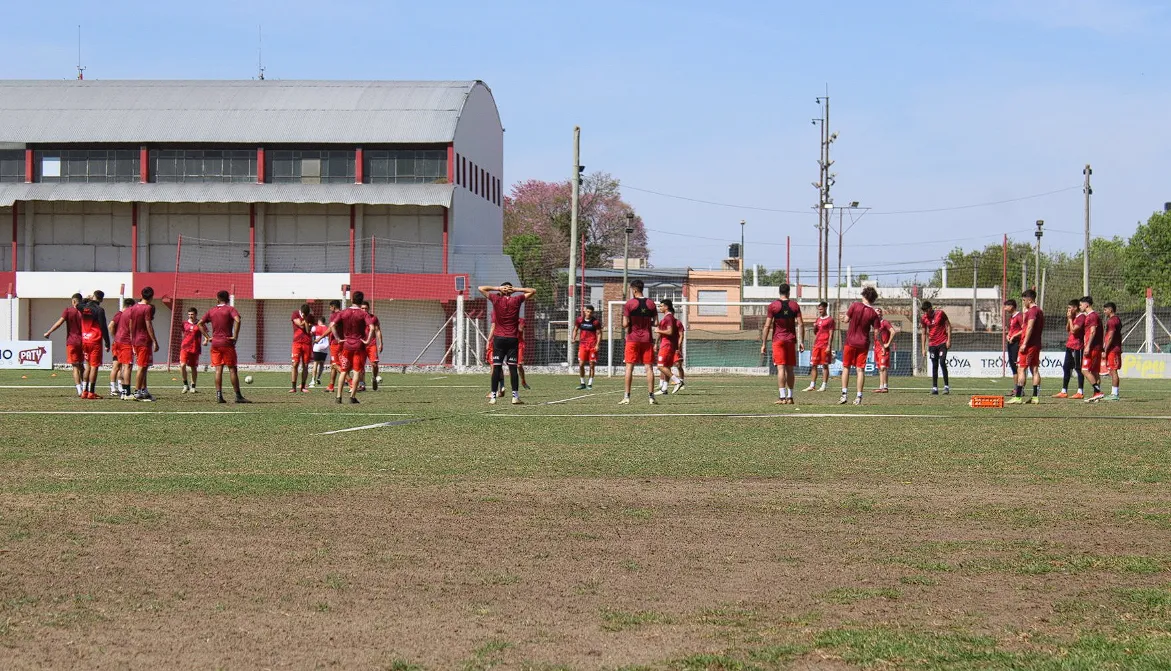 Captura de pantalla 2024-09-29 110534