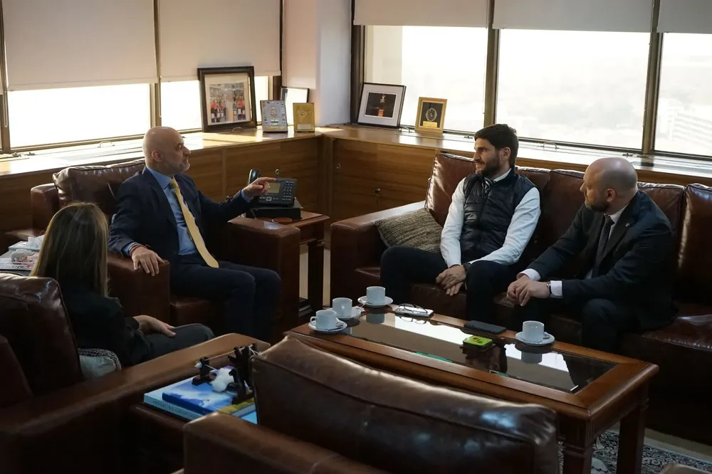 2024-07-11NID_280672O_1