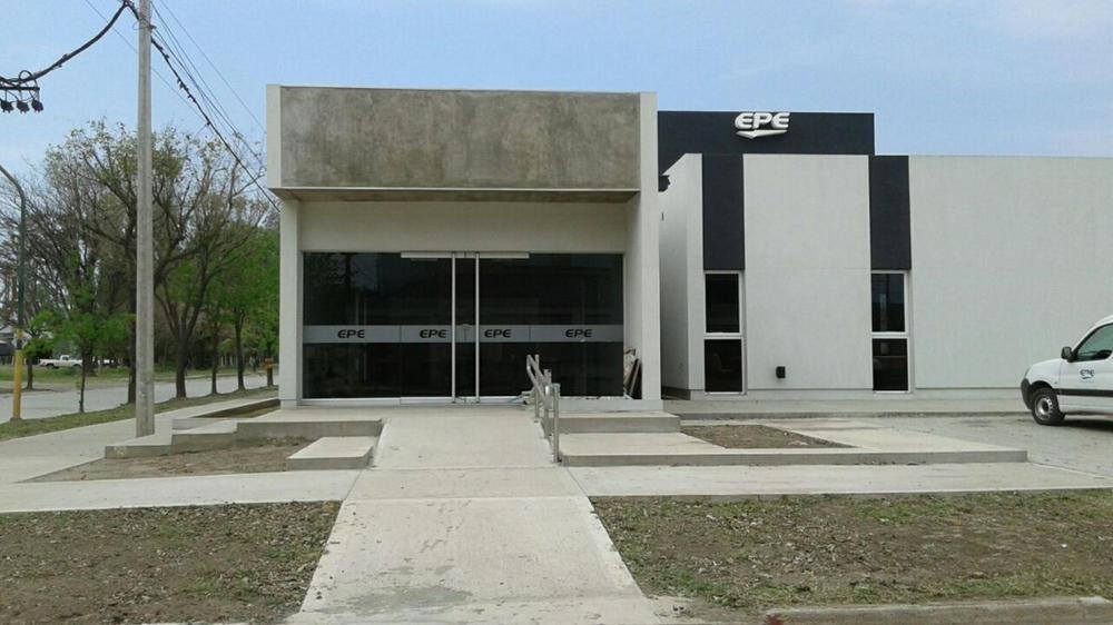 EPE Sunchales