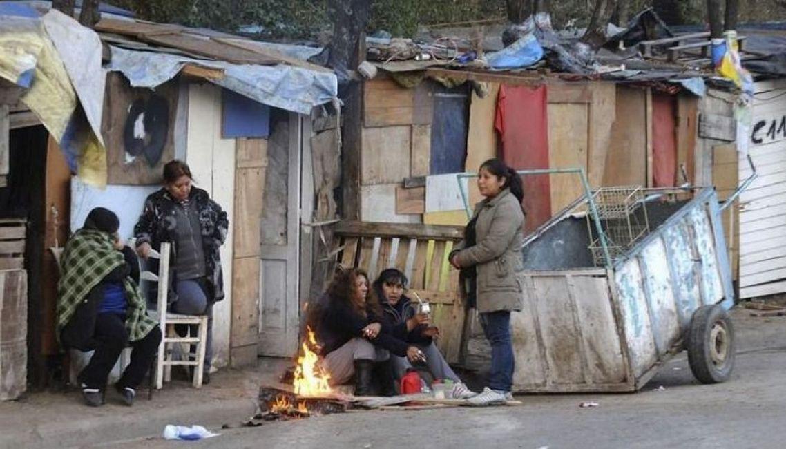 61228-el-indec-dara-a-conocer-hoy-los-indices-de-pobreza-e-indigencia