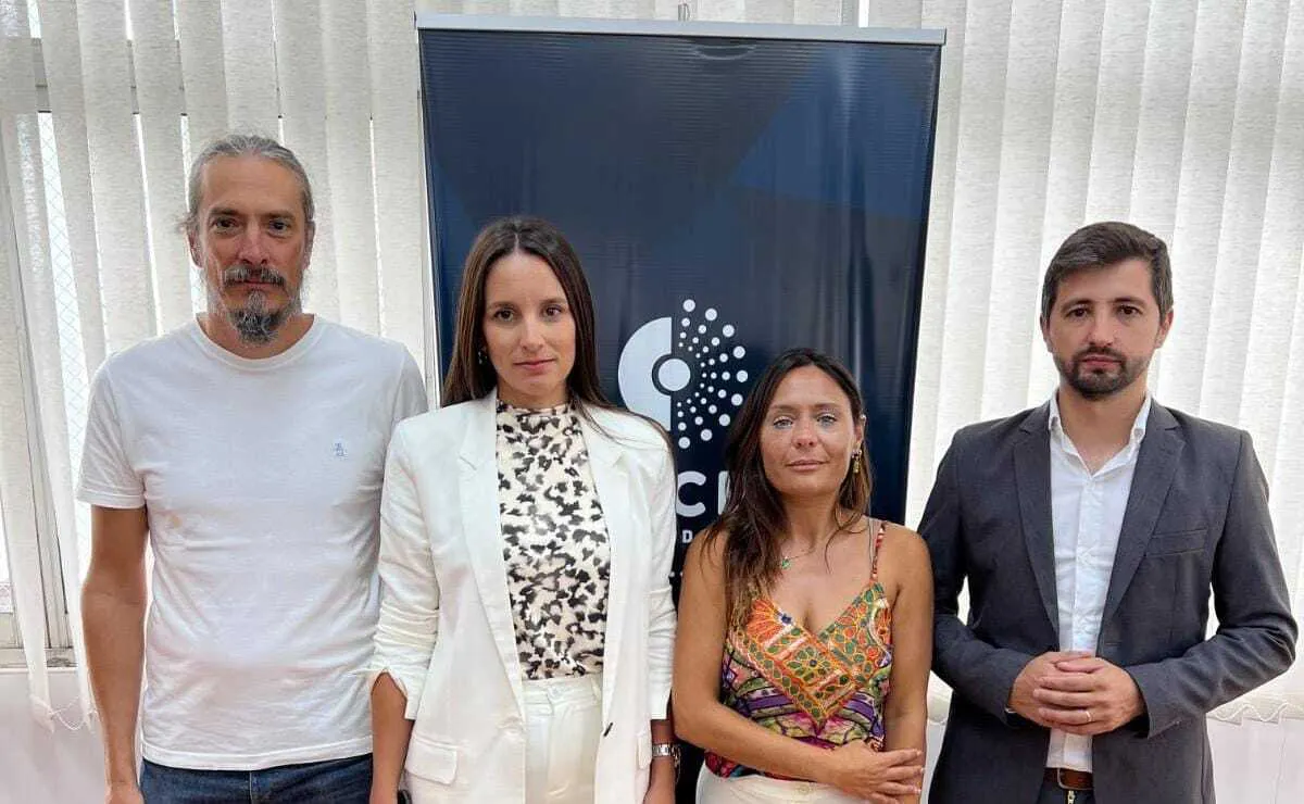 13ce0248-ce80-4c78-8658-915e7d80c79f