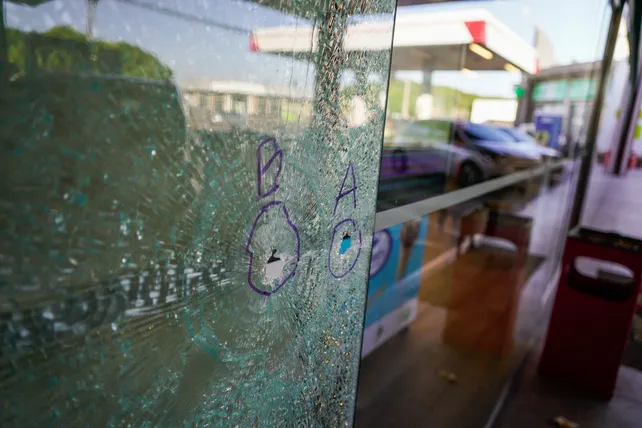 amenazas-di-maria01jpg