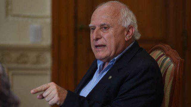 lifschitz-permanece-internado-un-sanatorio-centrico-rosario-un-cuadro-coronavirus