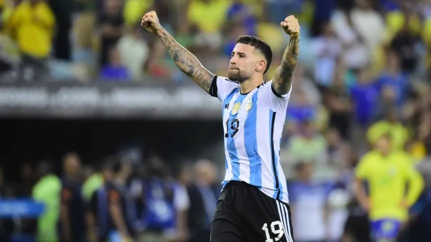 nicolas-otamendi-seleccion-argentina_862x485