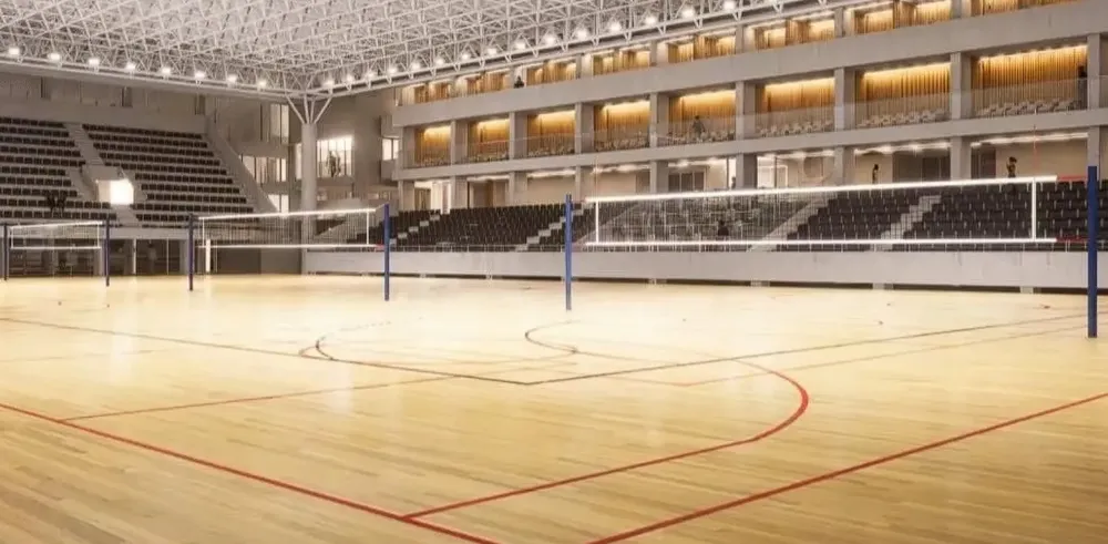 Captura de pantalla 2025-04-16 153750