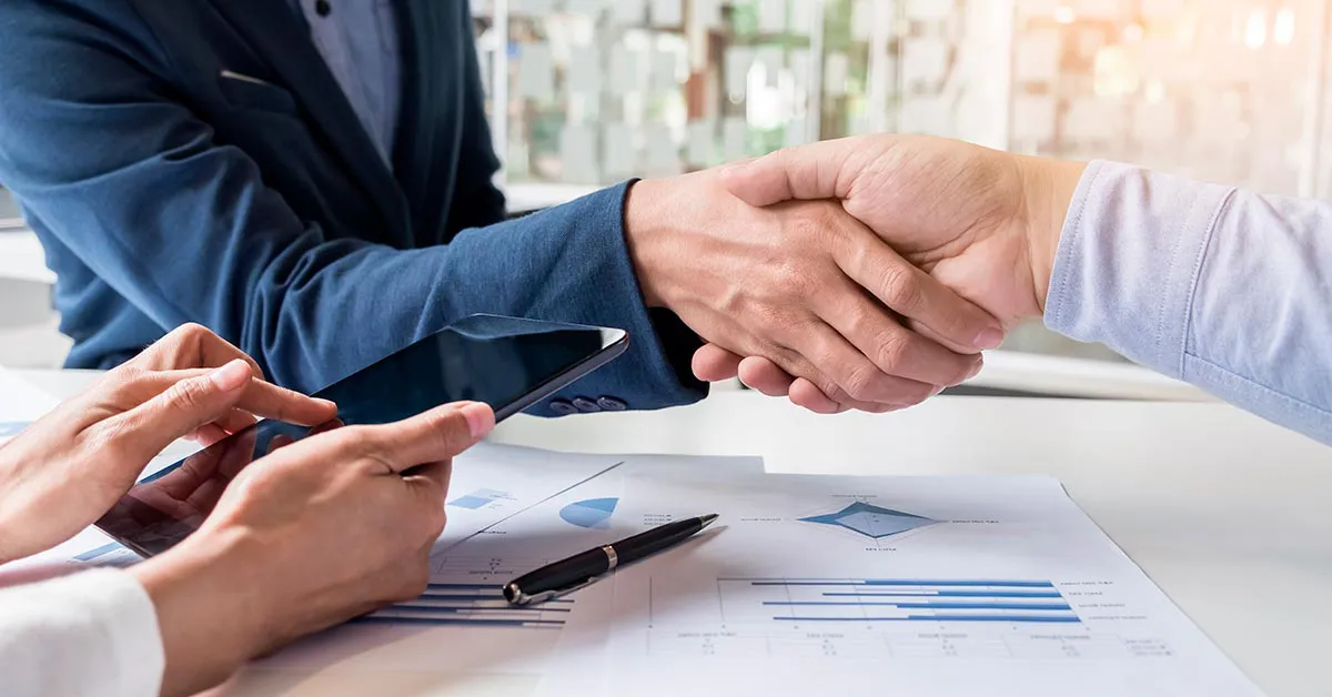 abrir-una-empresa-como-persona-juridica