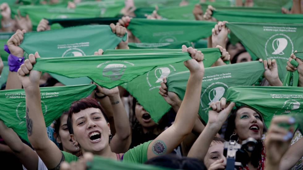 1550608297_024470_1550659566_noticia_fotograma