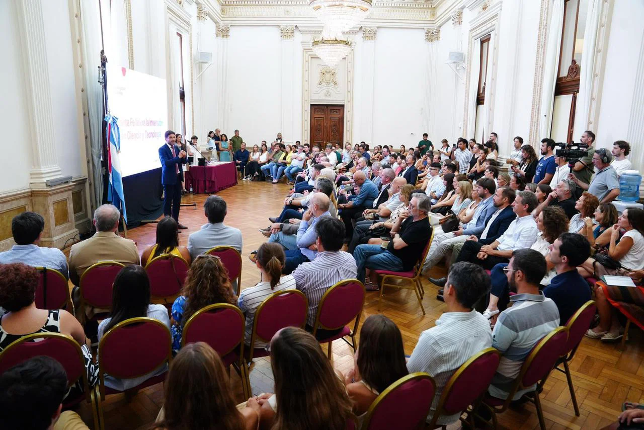 2026-02-04NID_285150O_3