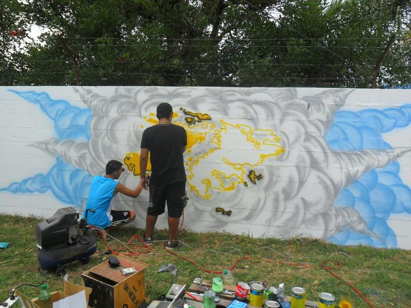 12901269_10206020867744360_9157318010345583528_o