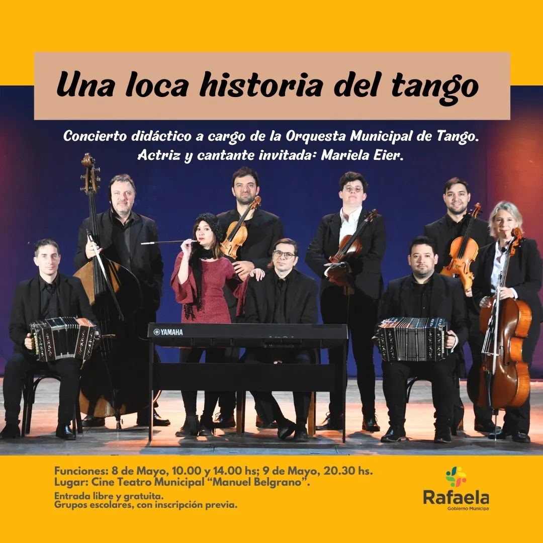 6e349cdb-ac86-49db-bbd2-49df45b6efe4