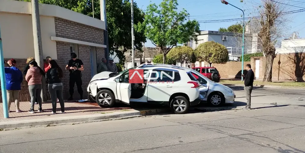 Captura de pantalla 2024-10-03 094836