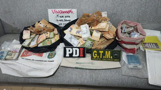 detenciones-caso-di-mariajpg