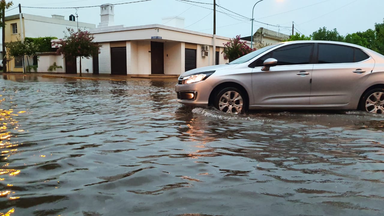 a2d4055e-9b5d-44ee-a376-10d87932bb5a