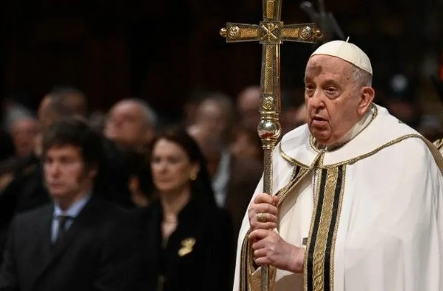 Captura de pantalla 2024-02-11 094817