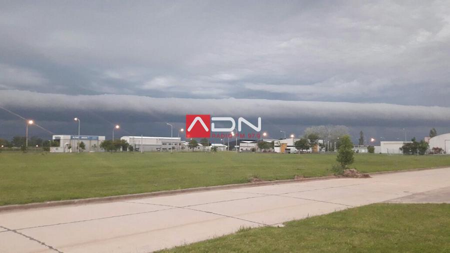 WhatsApp Image 2017-11-02 at 07.08.23 (1)