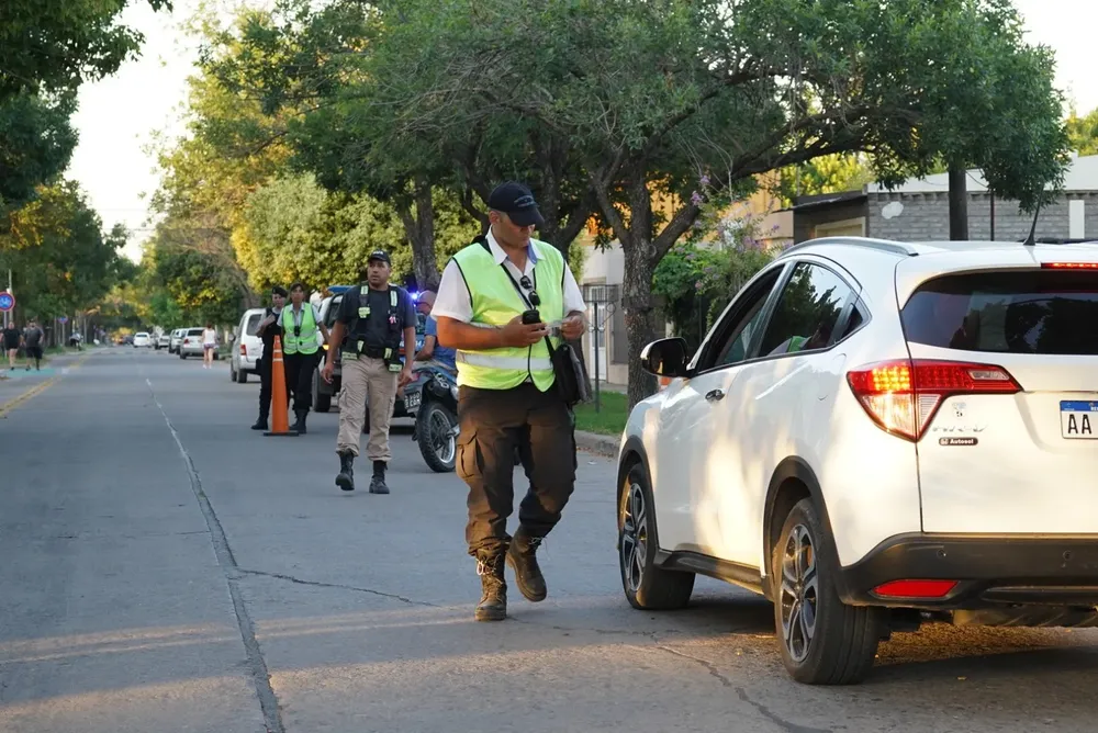 bbb19ed4-27c4-4a6f-bb64-e8c0dfdef401