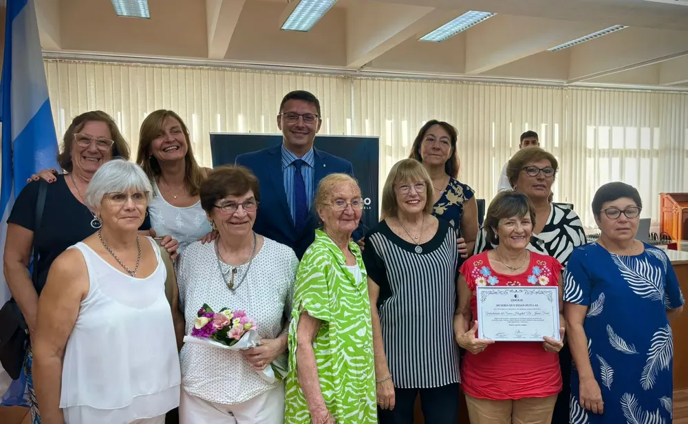 0e3153f0-8834-4e1a-8f94-9370da1ff841