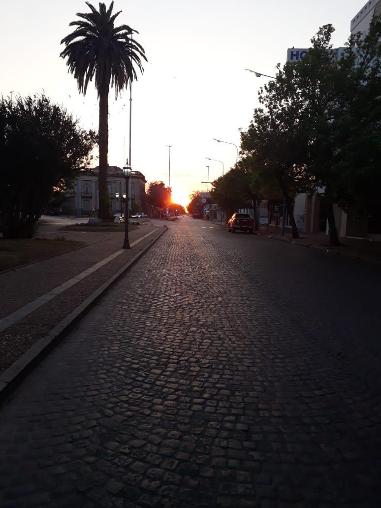 solazo