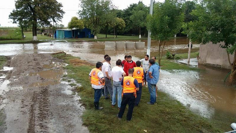 1915378_10154539487749046_6918223987149581523_n