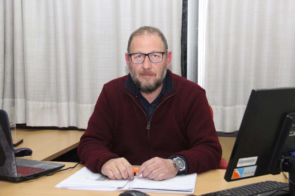 multimedia.grande.85fddda49076b74b.6772616e64652e6a7067