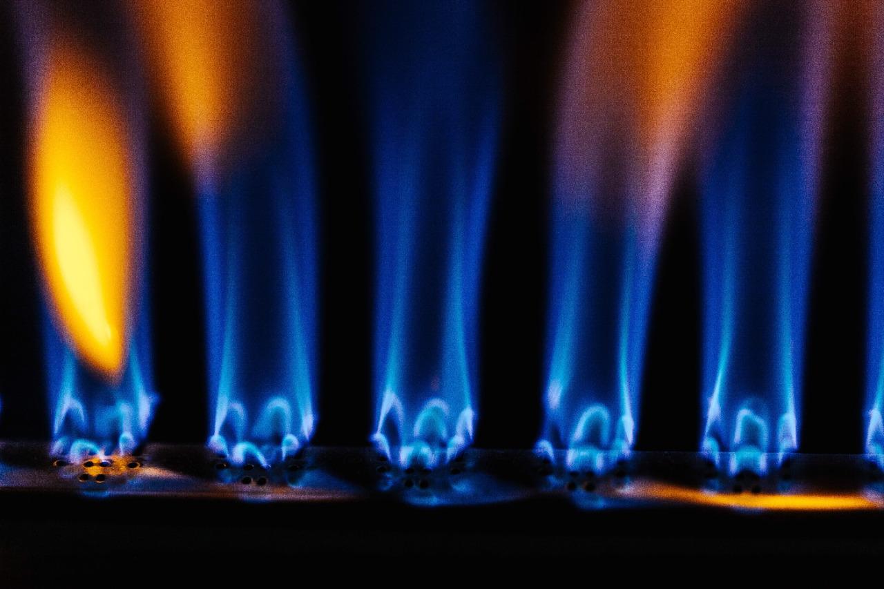 FUEGO