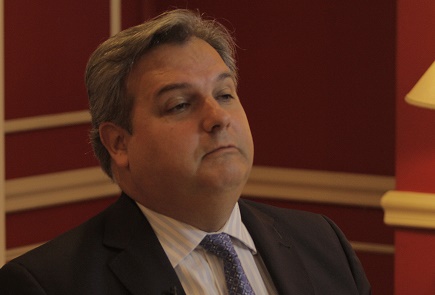 derf__696056_tapa_1312016_153052