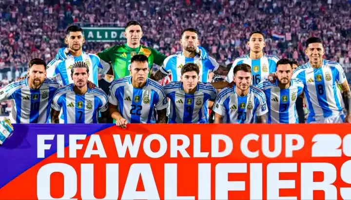 seleccion-argentina-ranking-fifa-1913731