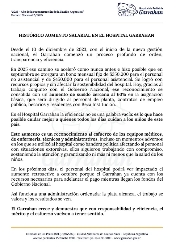 Captura de pantalla 2025-11-04 154645