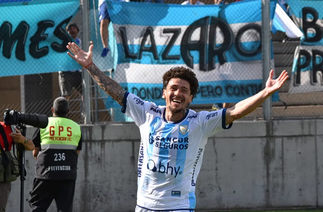 Captura de pantalla 2024-11-22 183111