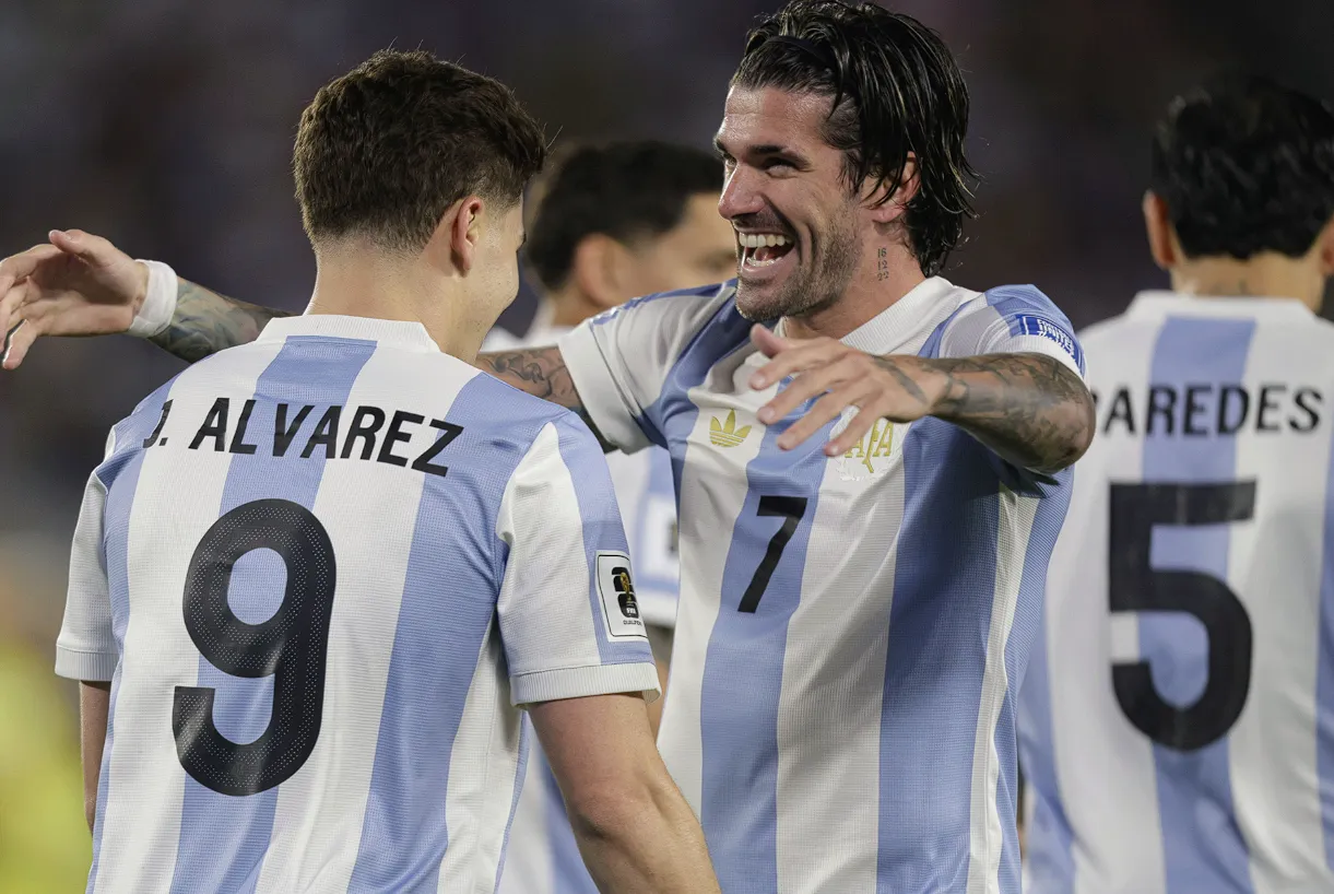 Captura de pantalla 2025-03-26 085423