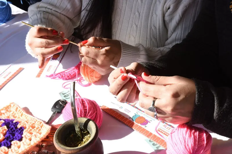 2655c0d0-9bf5-4c7f-b80a-963b4f623430