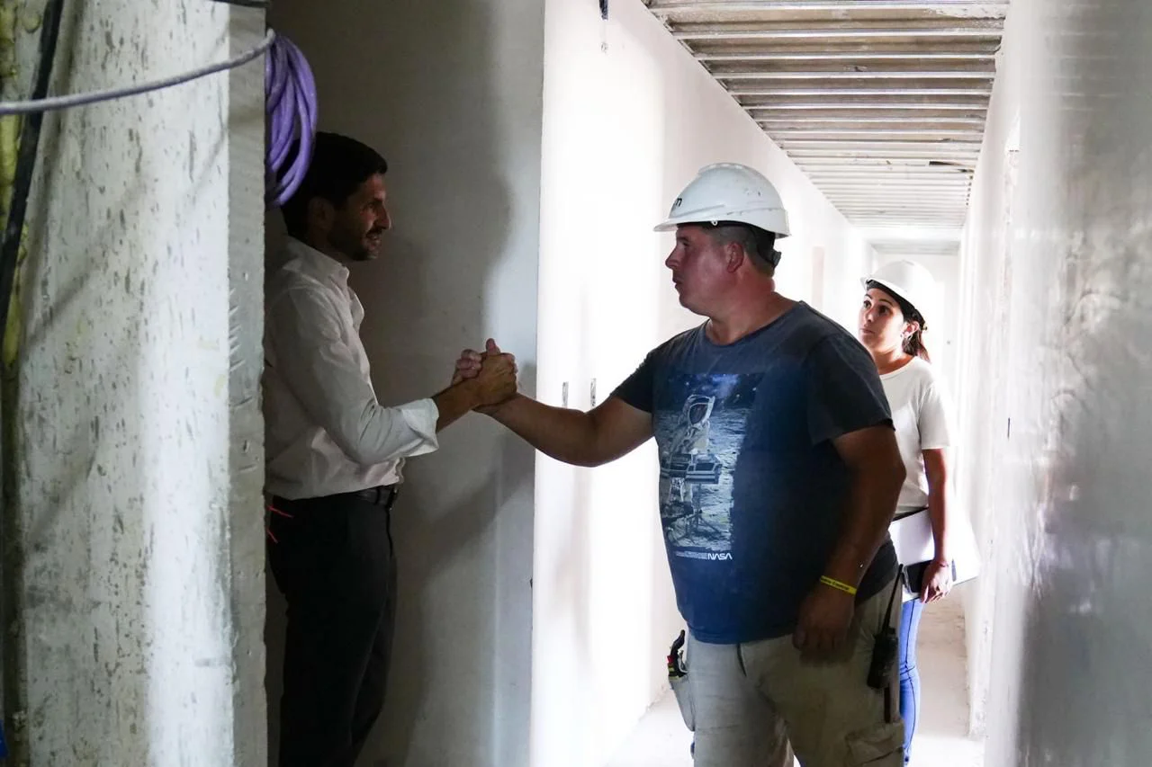 2026-02-19NID_285219O_4