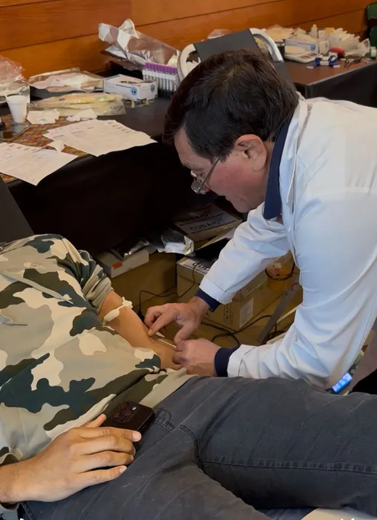 WhatsApp Image 2025-08-28 at 9.46.44 AM